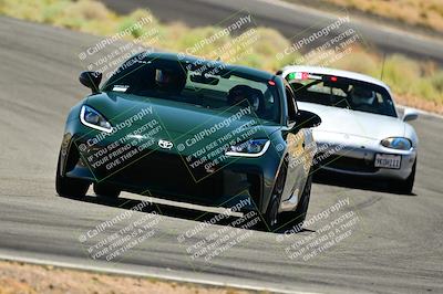 media/May-25-2025-Nasa (Sun) [[dcc9ba5c99]]/HPDE 1-2-GR/Session 2 (Turn 4a)/